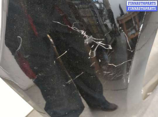 купить Крыло на Opel Astra K 2015-2021