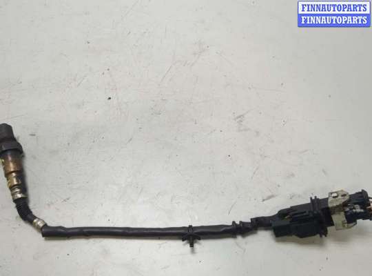 купить Лямбда зонд на Nissan Pathfinder 2004-2014