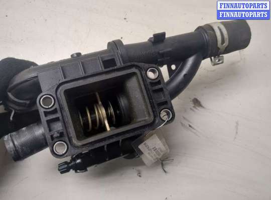 купить Корпус термостата на Ford Focus 3 2014-2019