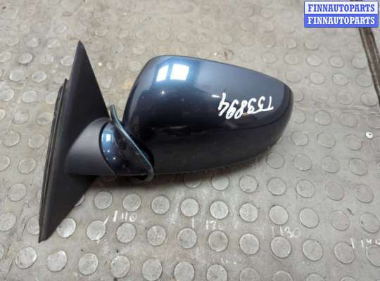 купить Зеркало боковое на Volkswagen Passat 5 2000-2005