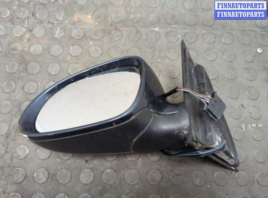 купить Зеркало боковое на Volkswagen Passat 5 2000-2005