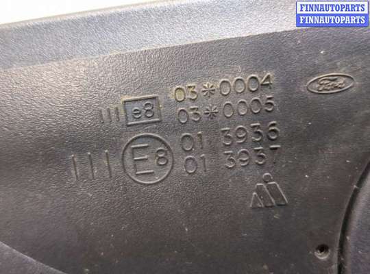 купить Зеркало боковое на Ford Fusion 2002-2012