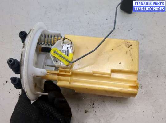 купить Датчик уровня топлива на Peugeot 407 2004-2011