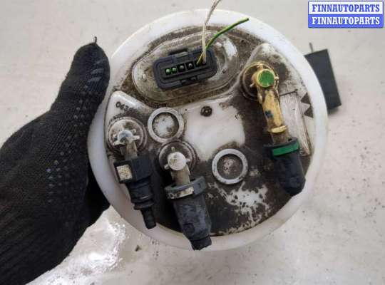 купить Датчик уровня топлива на Peugeot 407 2004-2011