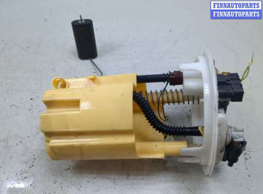 купить Датчик уровня топлива на Peugeot 407 2004-2011