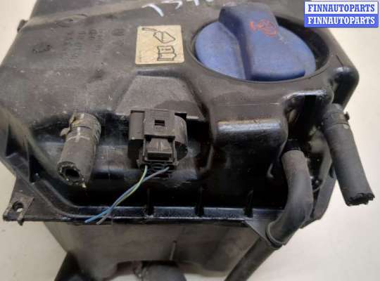 купить Бачок расширительный на Audi Q7 2005-2015