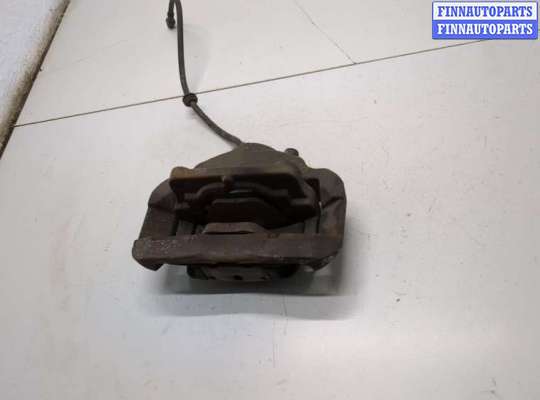 купить Суппорт на BMW 7 E65 2001-2008