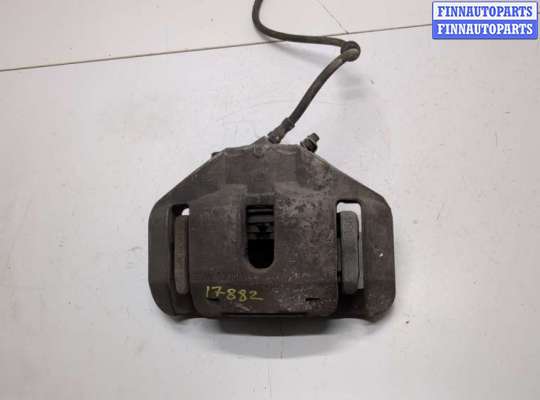 купить Суппорт на BMW 7 E65 2001-2008