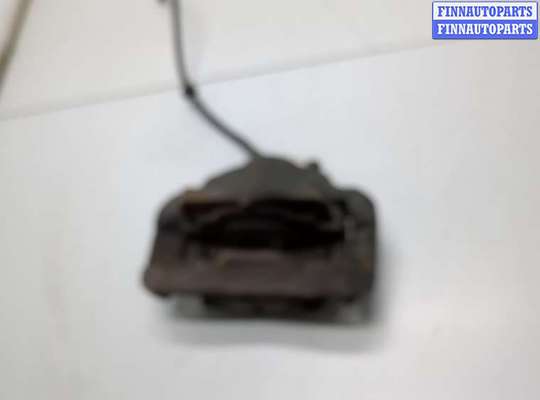 купить Суппорт на BMW 7 E65 2001-2008