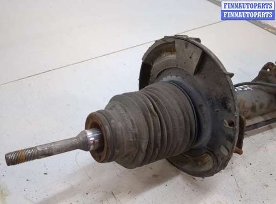 купить Амортизатор подвески на Mercedes C W203 2000-2008