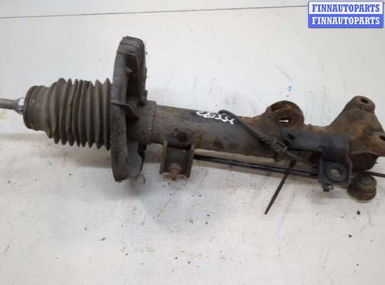 купить Амортизатор подвески на Mercedes C W203 2000-2008