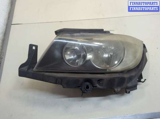 купить Кронштейн фары на BMW 3 E90, E91, E92, E93 2005-2012