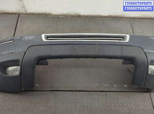 купить Фара противотуманная (галогенка) на Volvo XC90 2002-2014