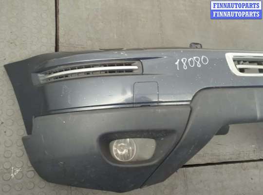 купить Фара противотуманная (галогенка) на Volvo XC90 2002-2014