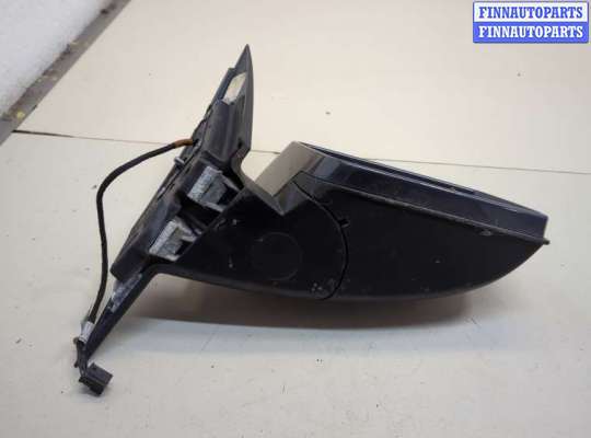 купить Зеркало боковое на Mercedes C W204 2006-2015