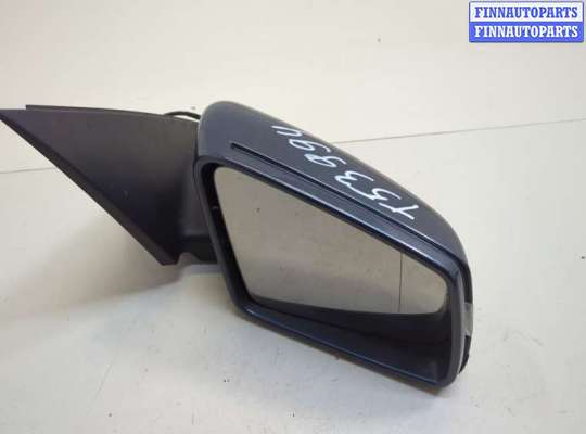 Зеркало боковое MB1573998 на Mercedes C W204 2006-2015