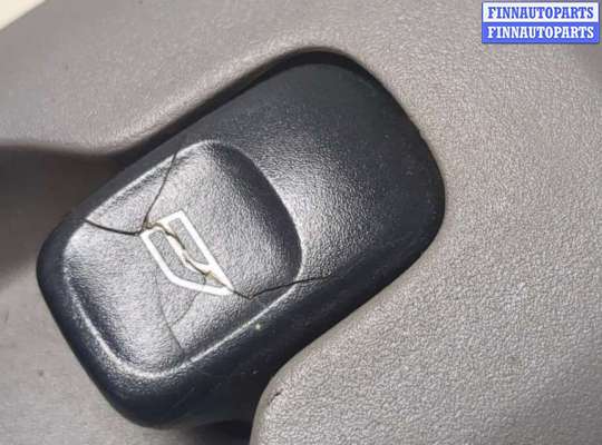 купить Кнопка стеклоподъемника (блок кнопок) на Volvo XC90 2002-2014