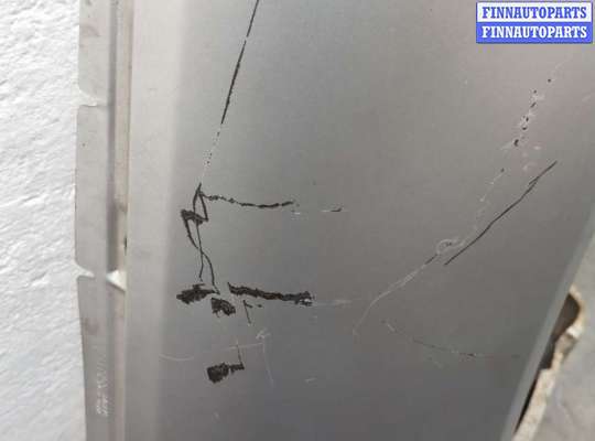 купить Крыло на Audi A3 (8L) 1996-2003