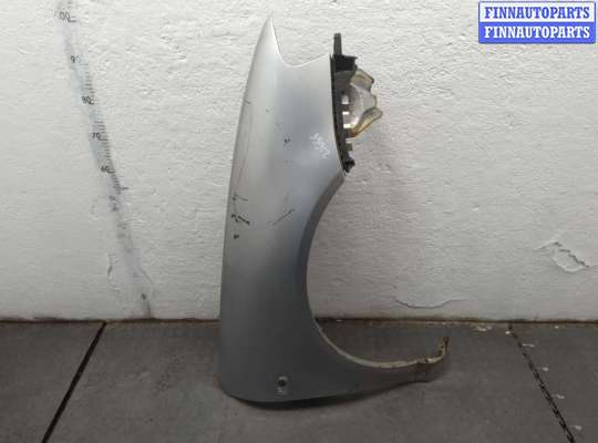 Крыло AU1726514 на Audi A3 (8L) 1996-2003