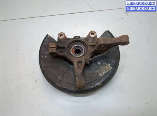 купить Ступица (кулак, цапфа) на Opel Mokka 2012-2019