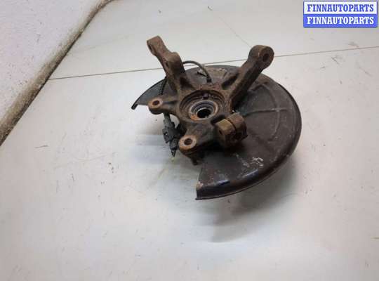 купить Ступица (кулак, цапфа) на Opel Mokka 2012-2019