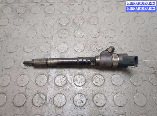 купить Форсунка топливная на Hyundai Elantra 2000-2005