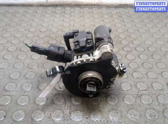 ТНВД FO2233664 на Ford Kuga 2008-2012