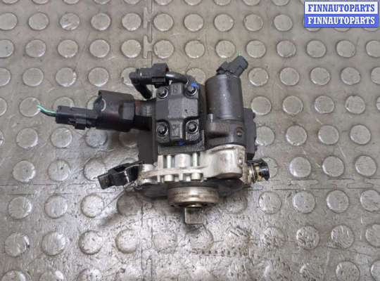 купить ТНВД на Ford Kuga 2008-2012