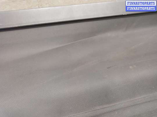 купить Шторка багажника на Ford Kuga 2008-2012