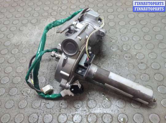 Электроусилитель руля TT960417 на Toyota Auris E15 2006-2012