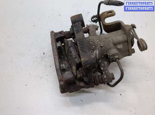 купить Суппорт на Citroen C4 Grand Picasso 2006-2013