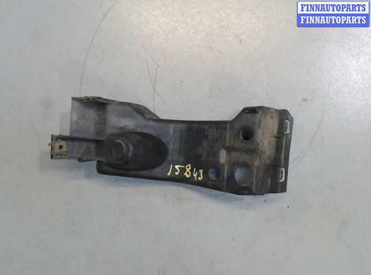 купить Кронштейн порога на Audi A8 (D3) 2002-2010