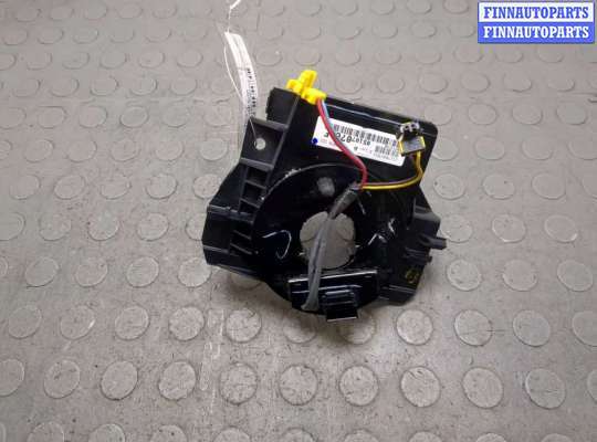 купить Шлейф руля на Chrysler Sebring 2007-2010