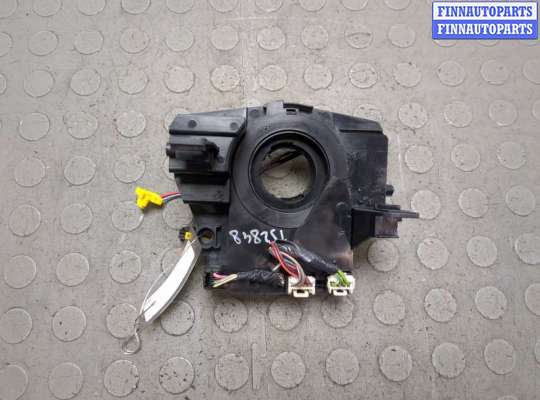 купить Шлейф руля на Chrysler Sebring 2007-2010