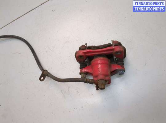 купить Суппорт на Toyota Camry 2001-2006