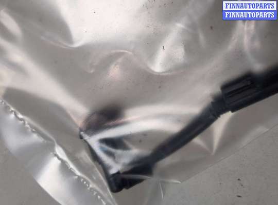 купить Форсунка омывателя стекла на BMW 5 E60 2003-2010