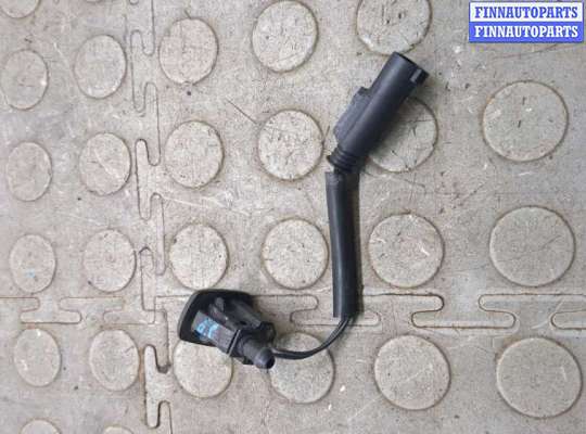 купить Форсунка омывателя стекла на BMW 5 E60 2003-2010