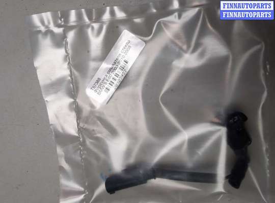 купить Форсунка омывателя стекла на BMW 5 E60 2003-2010