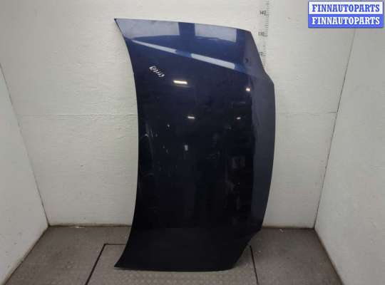 Капот VG2732931 на Volkswagen Touran 2003-2006