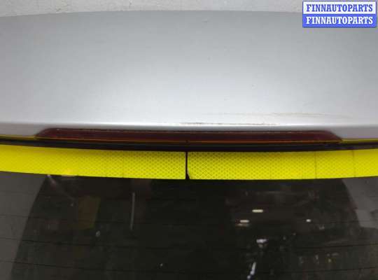 купить Фонарь крышки багажника на Ford Mondeo 4 2007-2015
