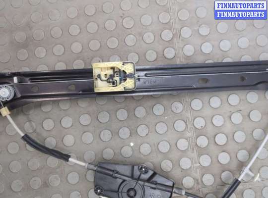 купить Стеклоподъемник электрический на Volkswagen Atlas 2017-2025