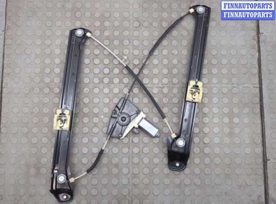 купить Стеклоподъемник электрический на Volkswagen Atlas 2017-2025