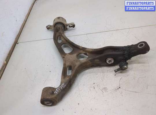 Рычаг подвески JPA9503 на Jeep Grand Cherokee 2013-2022
