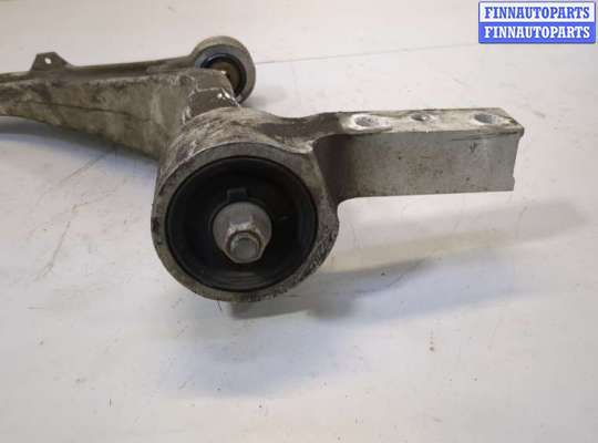 купить Рычаг подвески на Acura MDX 2006-2013