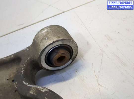 купить Рычаг подвески на Acura MDX 2006-2013