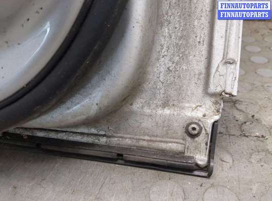 купить Стеклоподъемник электрический на Volkswagen Passat 6 2005-2010