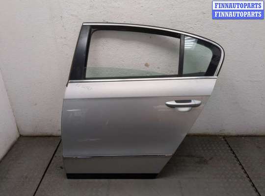 купить Стеклоподъемник электрический на Volkswagen Passat 6 2005-2010