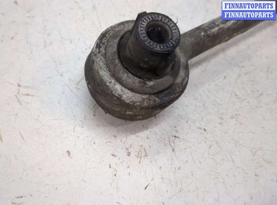 купить Рычаг подвески на BMW 3 E90, E91, E92, E93 2005-2012
