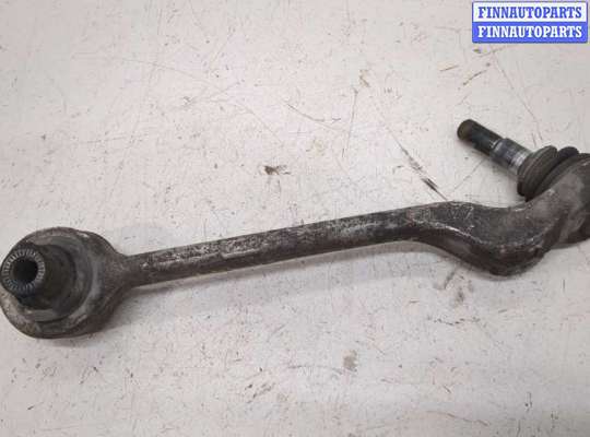 Рычаг подвески BM3257282 на BMW 3 E90, E91, E92, E93 2005-2012
