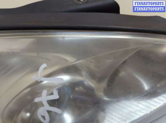 купить Фара (передняя) на Hyundai i30 2007-2012